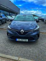 renault-clio-2021-gasolina-999cc