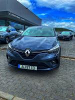 renault-clio-2021-gasolina-999cc