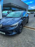 renault-clio-2021-gasolina-999cc