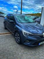 renault-clio-2021-gasolina-999cc
