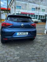 renault-clio-2021-gasolina-999cc
