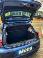 renault-clio-2021-gasolina-999cc