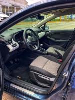 renault-clio-2021-gasolina-999cc
