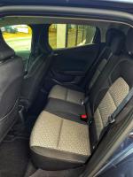 renault-clio-2021-gasolina-999cc