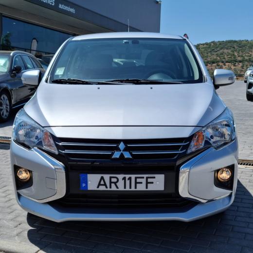 mitsubishi-space-star-2022-gasolina-1193cc