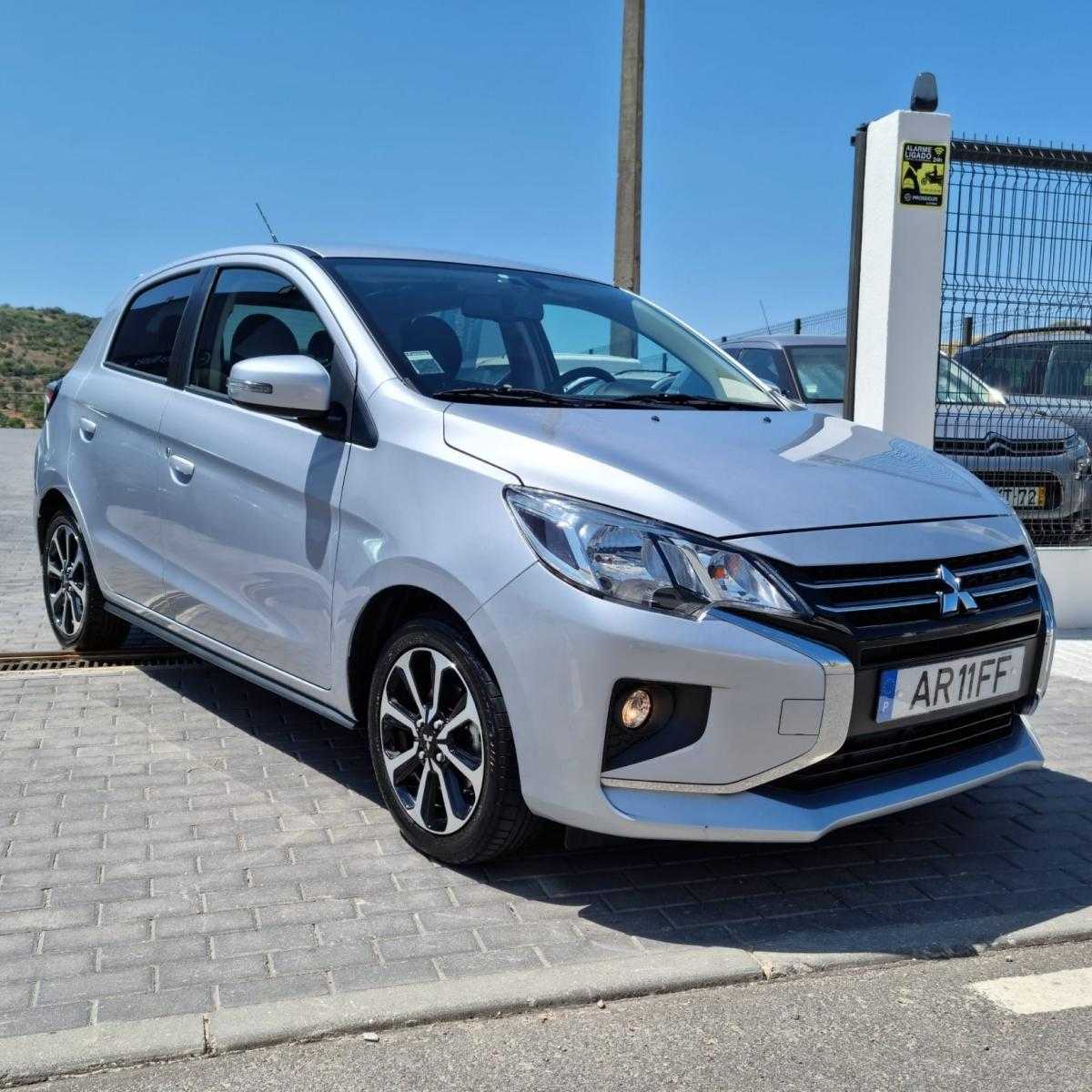 mitsubishi-space-star-2022-gasolina-1193cc