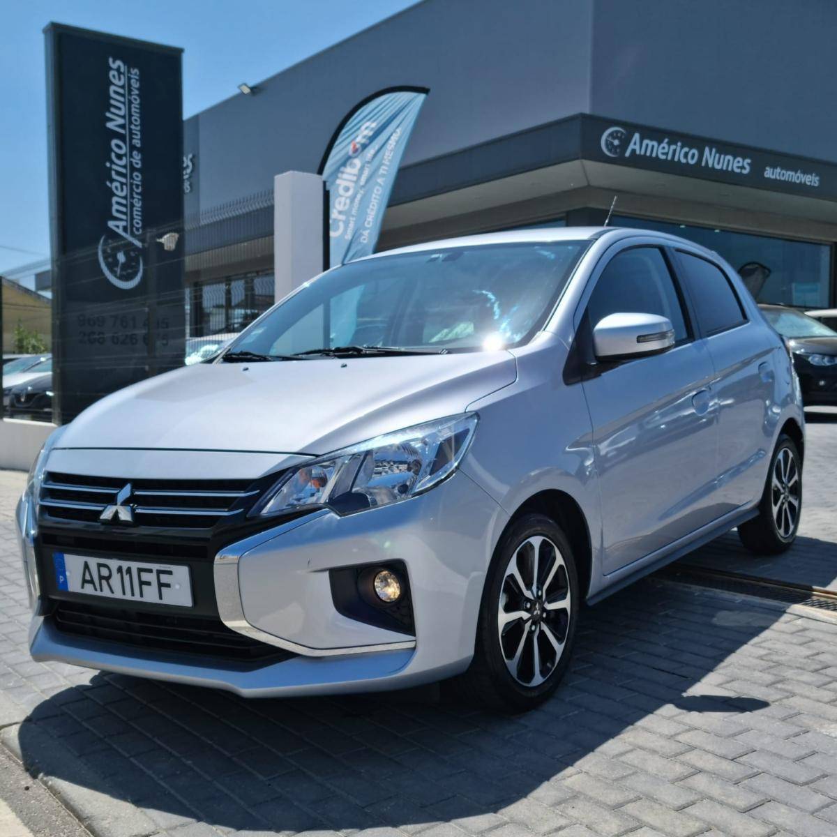 mitsubishi-space-star-2022-gasolina-1193cc