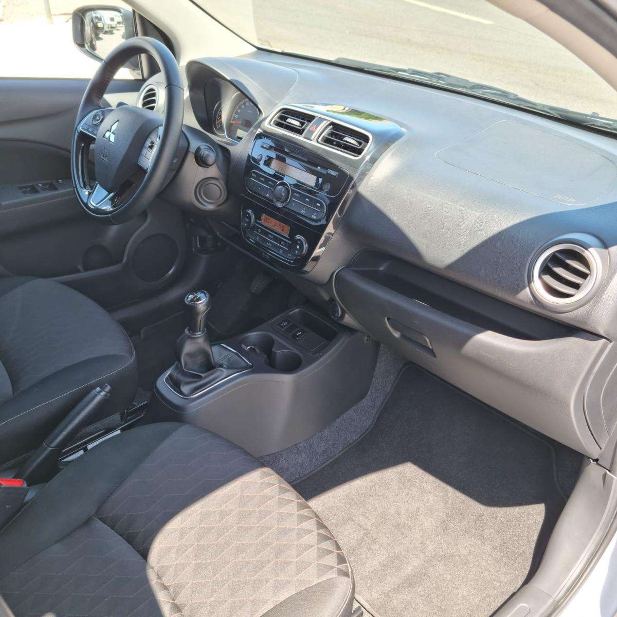 mitsubishi-space-star-2022-gasolina-1193cc