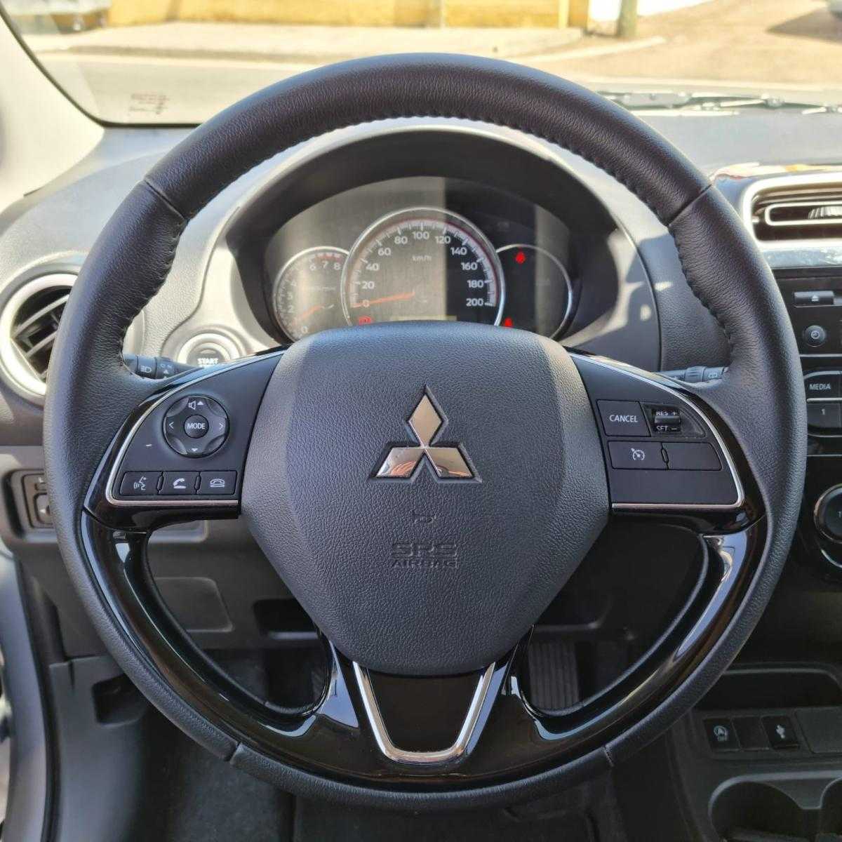 mitsubishi-space-star-2022-gasolina-1193cc