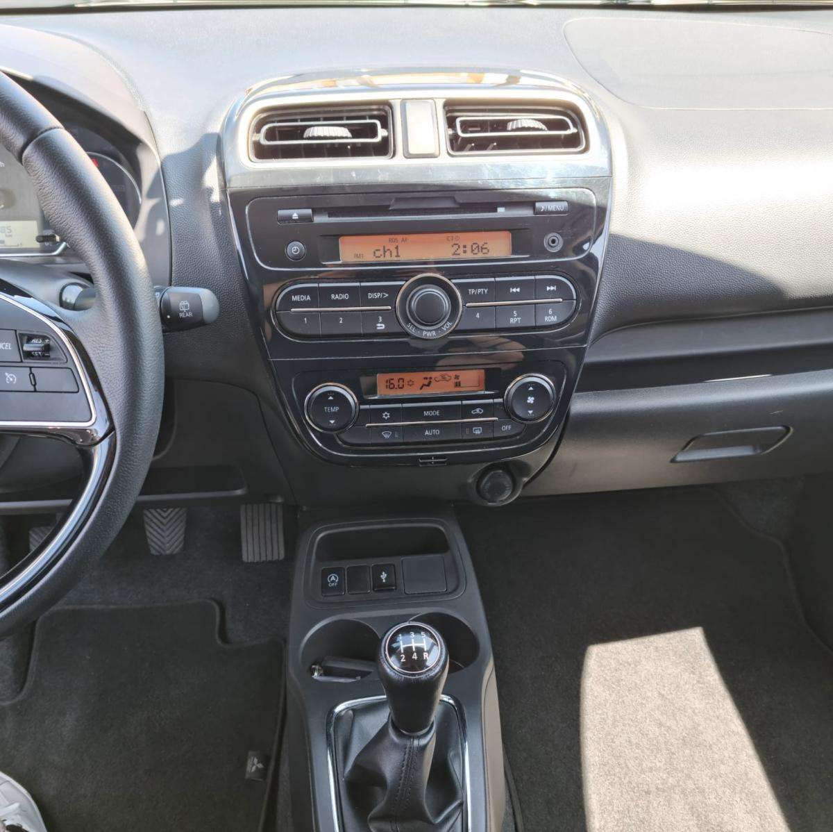 mitsubishi-space-star-2022-gasolina-1193cc