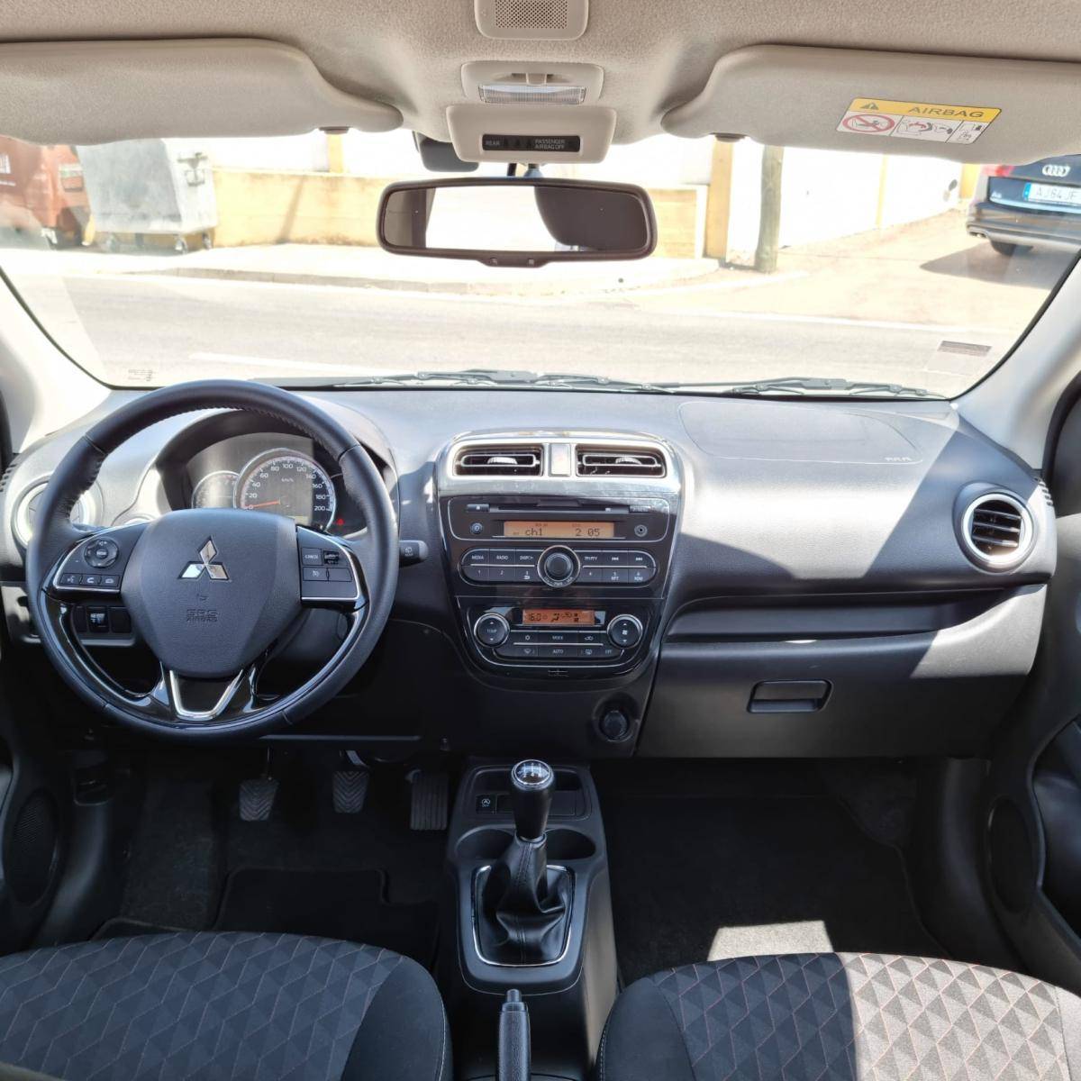 mitsubishi-space-star-2022-gasolina-1193cc