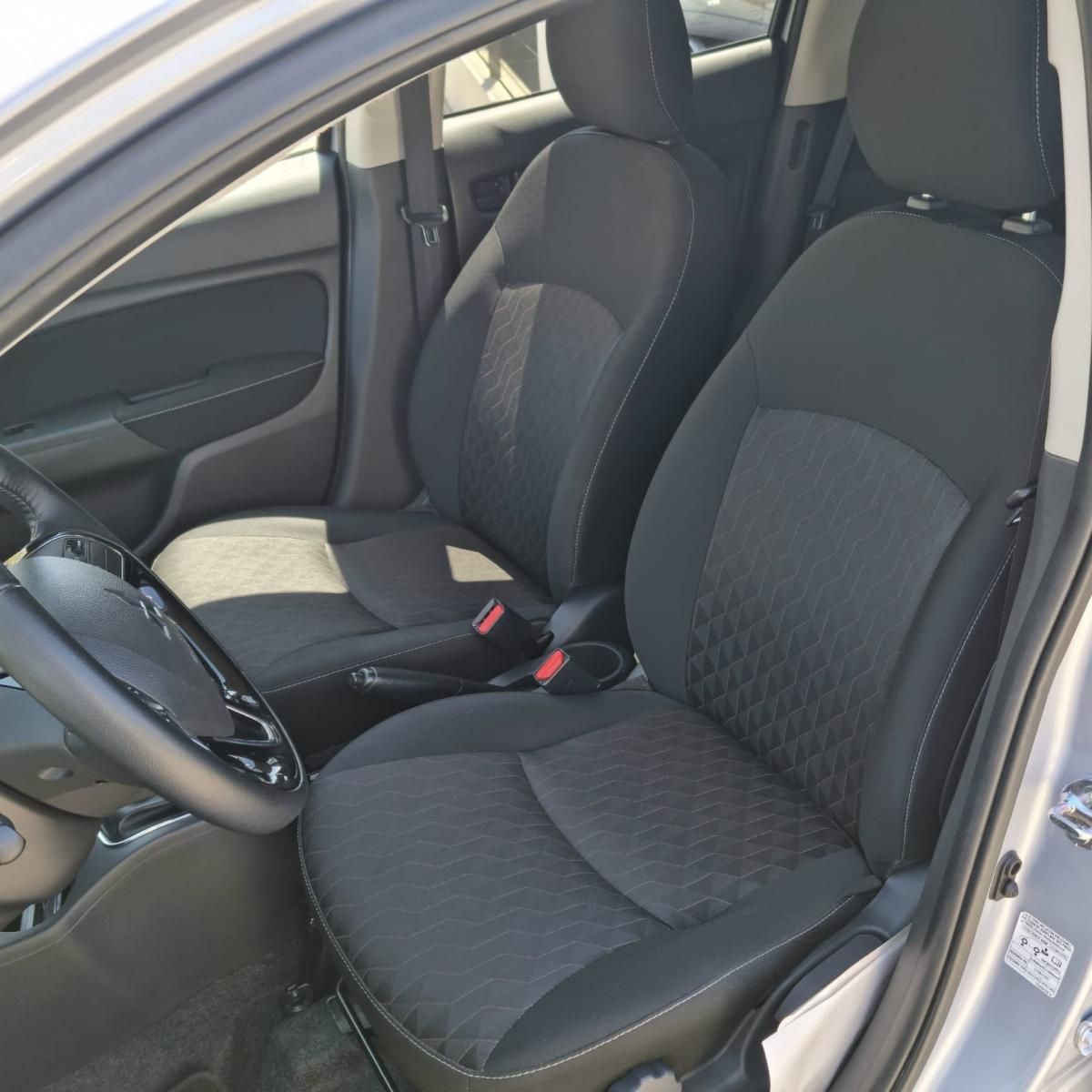 mitsubishi-space-star-2022-gasolina-1193cc