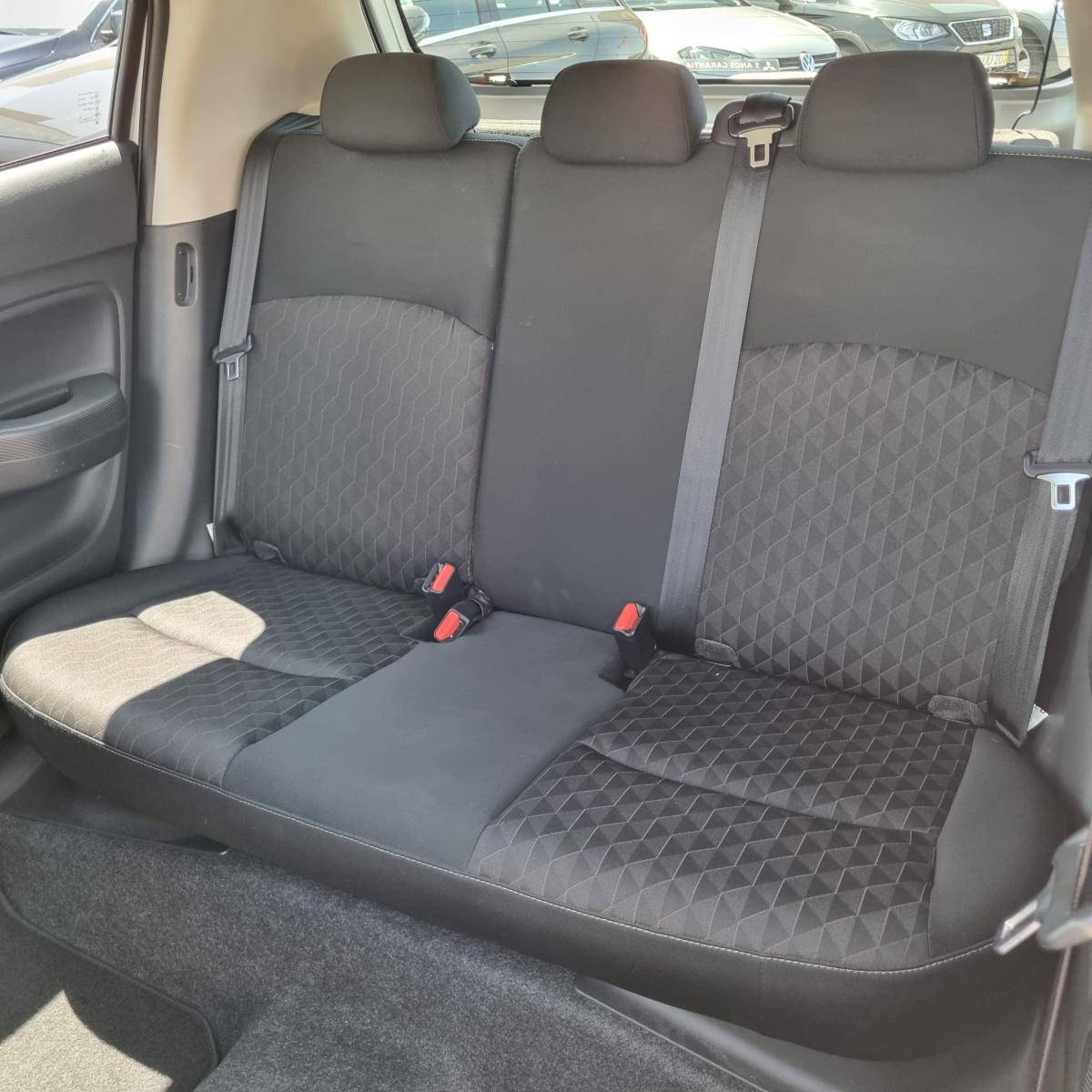 mitsubishi-space-star-2022-gasolina-1193cc