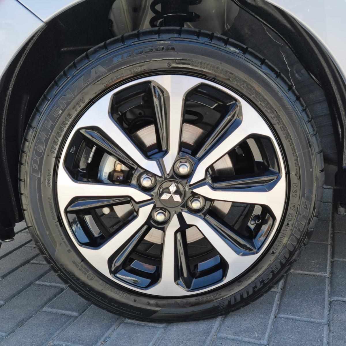 mitsubishi-space-star-2022-gasolina-1193cc
