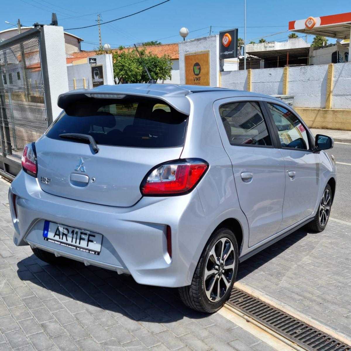 mitsubishi-space-star-2022-gasolina-1193cc