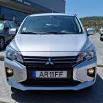 mitsubishi-space-star-2022-gasolina-1193cc