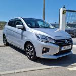 mitsubishi-space-star-2022-gasolina-1193cc