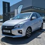 mitsubishi-space-star-2022-gasolina-1193cc
