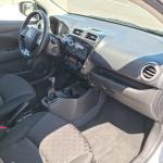 mitsubishi-space-star-2022-gasolina-1193cc