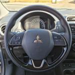 mitsubishi-space-star-2022-gasolina-1193cc
