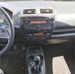mitsubishi-space-star-2022-gasolina-1193cc