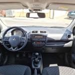 mitsubishi-space-star-2022-gasolina-1193cc