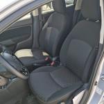 mitsubishi-space-star-2022-gasolina-1193cc
