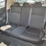 mitsubishi-space-star-2022-gasolina-1193cc