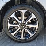 mitsubishi-space-star-2022-gasolina-1193cc