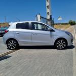 mitsubishi-space-star-2022-gasolina-1193cc