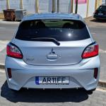 mitsubishi-space-star-2022-gasolina-1193cc