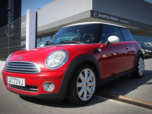 mini-cooper-2008-gasolina-1598cc