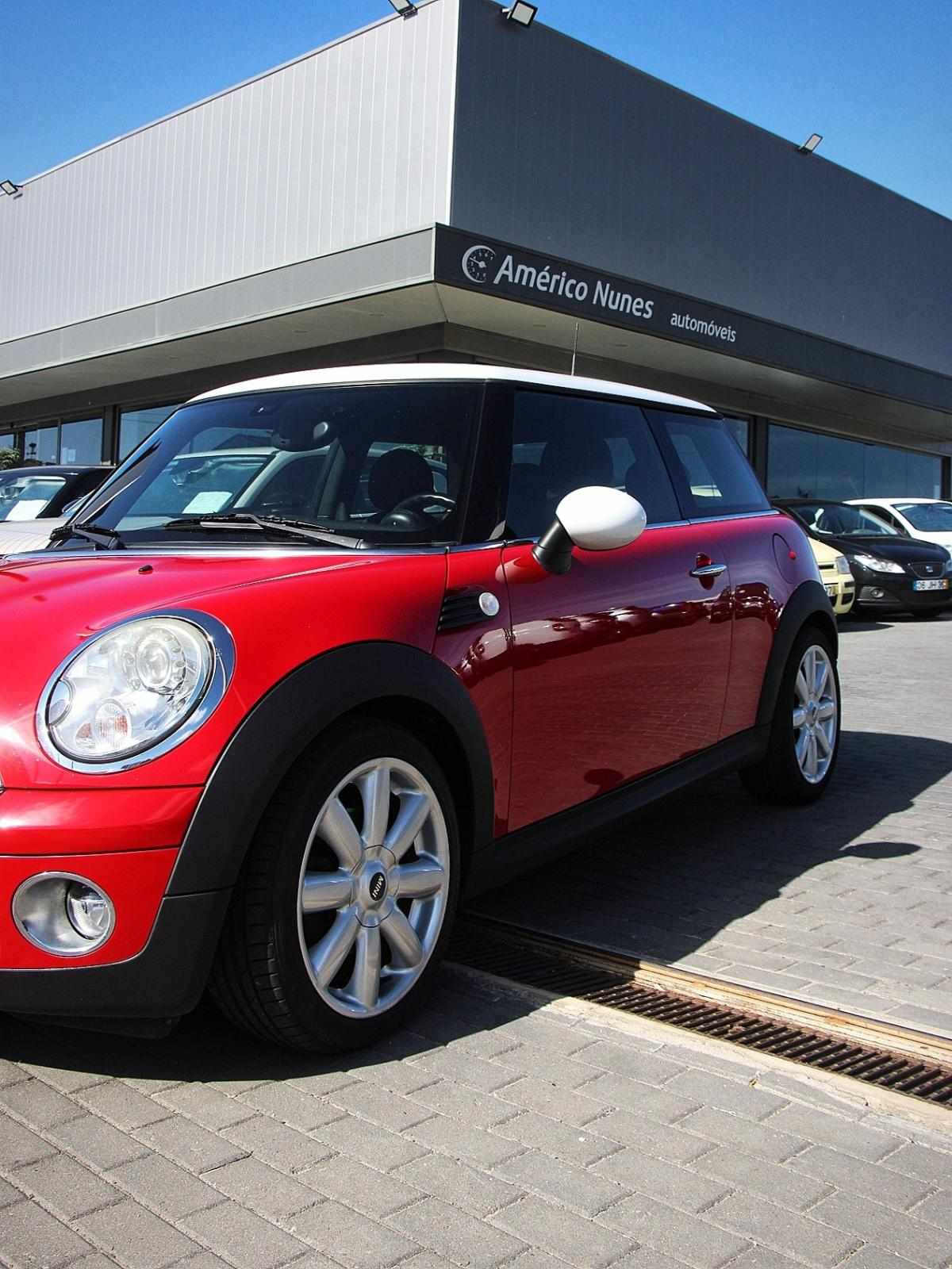 mini-cooper-2008-gasolina-1598cc