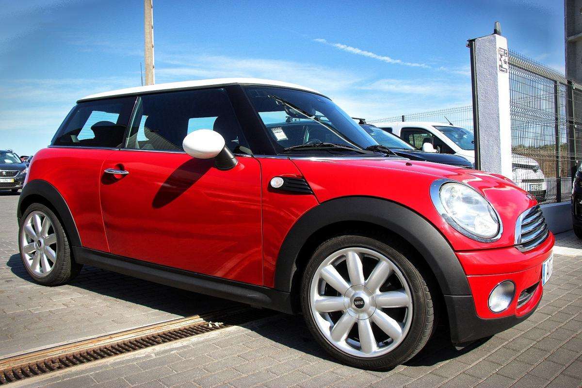 mini-cooper-2008-gasolina-1598cc