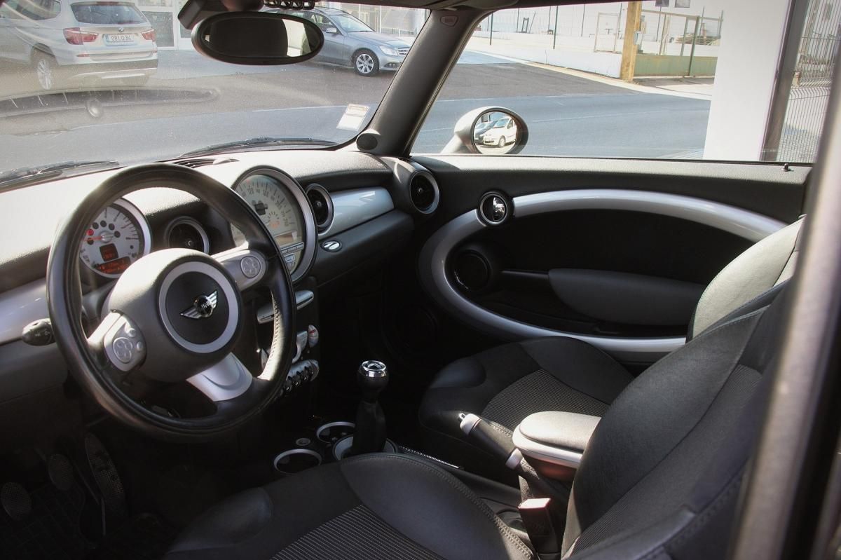 mini-cooper-2008-gasolina-1598cc