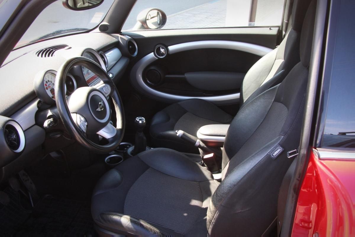 mini-cooper-2008-gasolina-1598cc