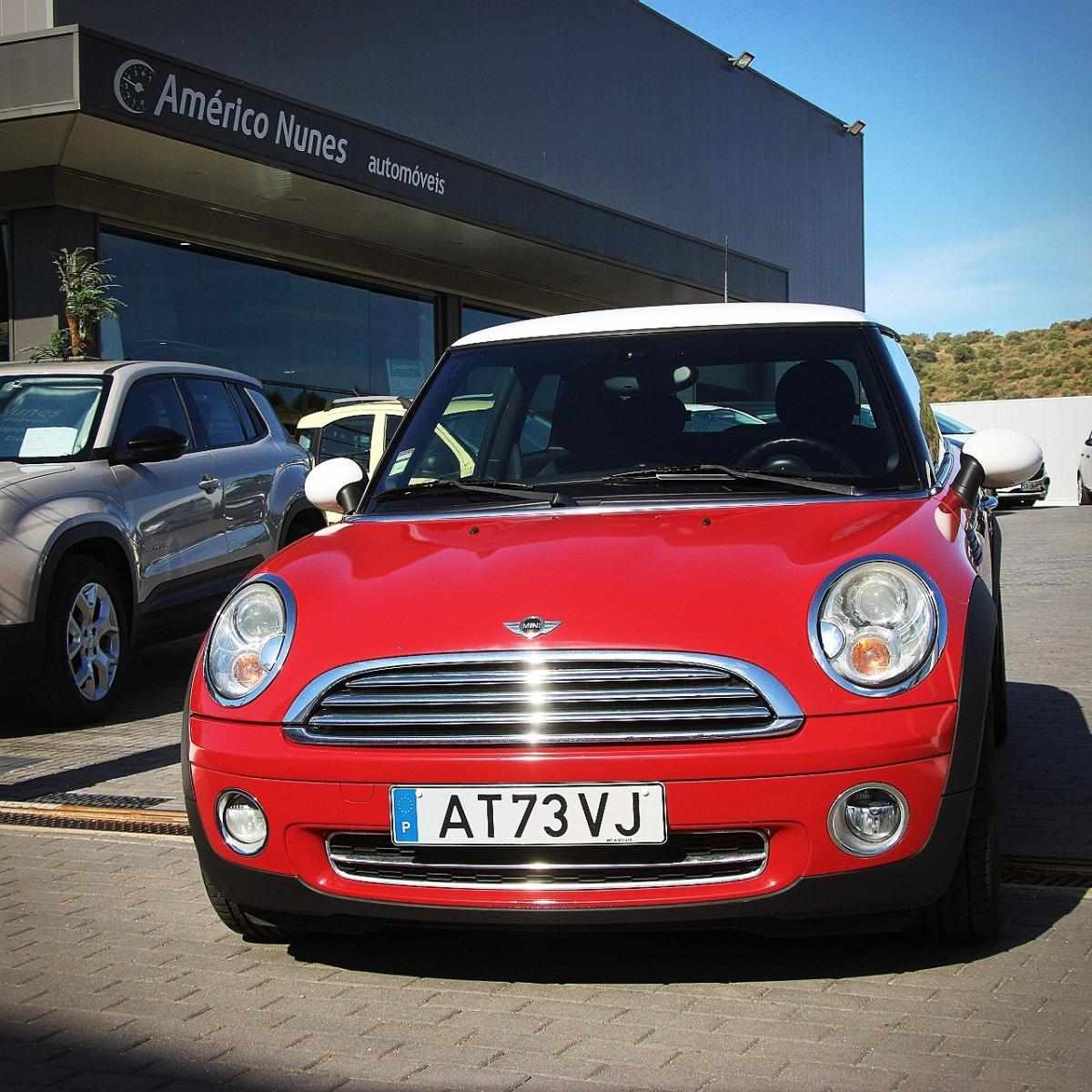 mini-cooper-2008-gasolina-1598cc
