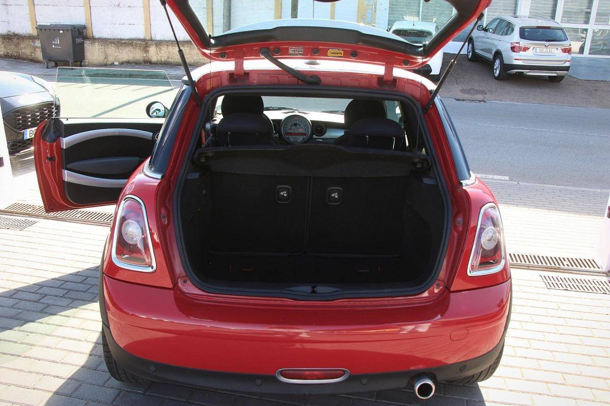 mini-cooper-2008-gasolina-1598cc