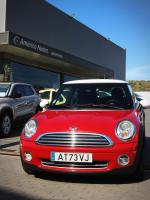 mini-cooper-2008-gasolina-1598cc