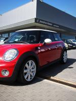 mini-cooper-2008-gasolina-1598cc
