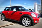 mini-cooper-2008-gasolina-1598cc