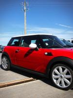 mini-cooper-2008-gasolina-1598cc