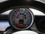 mini-cooper-2008-gasolina-1598cc