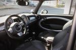 mini-cooper-2008-gasolina-1598cc