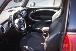mini-cooper-2008-gasolina-1598cc