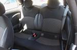 mini-cooper-2008-gasolina-1598cc