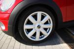 mini-cooper-2008-gasolina-1598cc
