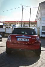 mini-cooper-2008-gasolina-1598cc
