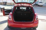 mini-cooper-2008-gasolina-1598cc