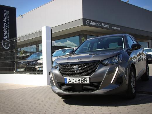 peugeot-2008-2022-diesel-1499cc